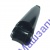 АМОРТИЗАТОР 54327-2915006-30 ЗАД 265/450 МАЗ-5440 6430 3-ХОСН ПНЕВМ
