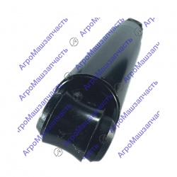 АМОРТИЗАТОР 54327-2915006-30 ЗАД 265/450 МАЗ-5440 6430 3-ХОСН ПНЕВМ
