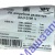 ПАТРУБОК РАДИАТОРА 2105-2107 КОМПЛ 4ШТ 2105-1303000