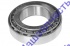 ПОДШИПНИК 7514 СТУПИЦЫ ГАЗ-52