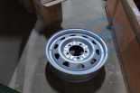 ДИСК КОЛЕСА УАЗ R16 31622-3101015-01
