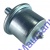 ДАТЧИК ММ 358 IMPULS