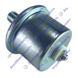 ДАТЧИК ММ 358 IMPULS