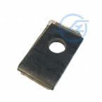 СТОПОР ШТУЦЕРА ПРИВОДА СПИДОМ 130-3802031\