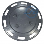 КОЛПАК КОЛЕСА 5440-3104008 СНЛК 864-00.00.00.00