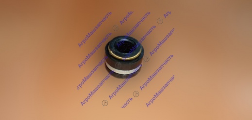 КОЛПАЧЕК МАСЛООТР  Д-240 МТЗ 240-1007020\