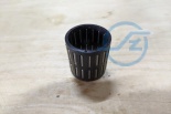 ПОДШИПНИК 3КК 30*35*46Е МТЗ