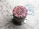 КОРПУС ВОДИЛА 54326-2405029-020 В СБ СВАРНОЙ КОРПУС ОАО МАЗ