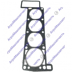 ПРОКЛАДКА ГБЦ 406-1003020-10