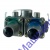 КЛАПАН ЗАЩИТНЫЙ ДВОЙНОЙ 8806-3515320 БЕЛОМО\