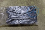 ЦЕПЬ ГРМ ГАЗ-405 406.1006040-20 92ЗВ ФЕНОКС\