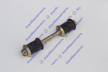 СТОЙКА СТАБИЛИЗ 24-2906060 В СБОРЕ