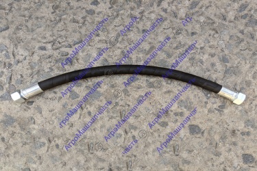 РВД 36*610 М30*2 2SN DKOL/DKOL