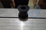 ПОДУШКА СТАБИЛИЗАТОРА ПЕРЕДНЕГО ГАЗ-2217 2217-2906040