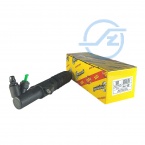 ЦИЛИНДР СЦЕПЛ 3302-3221-6283000 БИЗНЕС RIGINAL