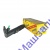 ЦИЛИНДР СЦЕПЛ 3302-3221-6283000 БИЗНЕС RIGINAL