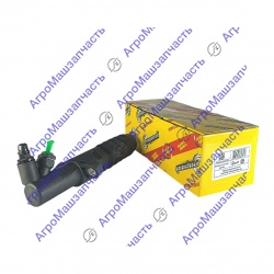 ЦИЛИНДР СЦЕПЛ 3302-3221-6283000 БИЗНЕС RIGINAL