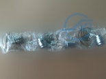 ГИДРОКОМПЕНСАТОР ГАЗ-3302 УМЗ-4216 Е-4 Н/О 4216-1007045