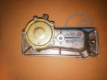 РЕГУЛЯТОР РАЗРЯЖЕНИЯ 4213-1014070 ДВ 4213 4216 Г-3302 УАЗ ЕВРО-3