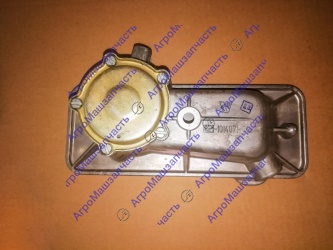 РЕГУЛЯТОР РАЗРЯЖЕНИЯ 4213-1014070 ДВ 4213 4216 Г-3302 УАЗ ЕВРО-3