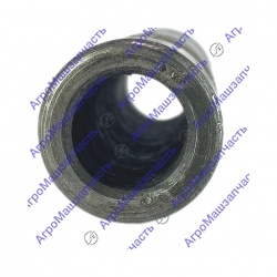 ПРОКЛАДКА ГБЦ Д160-1003020 МЕДНАЯ Т-170