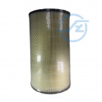 ФИЛЬТР ВОЗДУШ  МТЗ-3022 ДЕТРОЙТ КАМАЗ КАММИНС Е-3 725-1109560/-10 КОМПЛ EFV1668 RAIDER