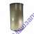 ФИЛЬТР ВОЗДУШ  МТЗ-3022 ДЕТРОЙТ КАМАЗ КАММИНС Е-3 725-1109560/-10 КОМПЛ EFV1668 RAIDER
