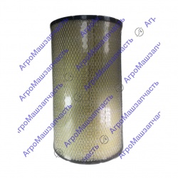 ФИЛЬТР ВОЗДУШ  МТЗ-3022 ДЕТРОЙТ КАМАЗ КАММИНС Е-3 725-1109560/-10 КОМПЛ EFV1668 RAIDER