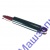 АМОРТИЗАТОР ГАЗ-3302-2905006 ГАЗОМАСЛЯНЫЙ