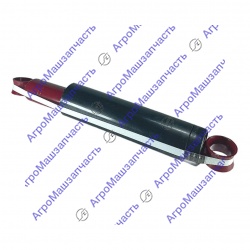 АМОРТИЗАТОР ГАЗ-3302-2905006 ГАЗОМАСЛЯНЫЙ