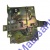 ЗАМОК ДВЕРИ ПРАВЫЙ ГАЗ-53 81-6105012