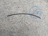 РВД 17*1050 М14*1,5 1SN DKOL90/DKOL90
