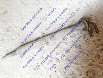 БЕНЗОЗАБОРНИК 4320-1104002 УРАЛ