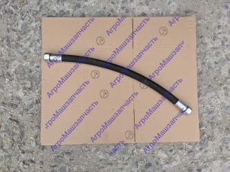 РВД 36*650 М30*1,5 2SN