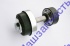 ПОДУШКА КАБИНЫ ПЕРЕДНЯЯ В СБОРЕ ГАЗ-3307 4301-5001084/85