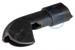 НАКОНЕЧНИК СОШНИКА АС495799 АКПМ-6, АППМ-6, KVERNELAND
