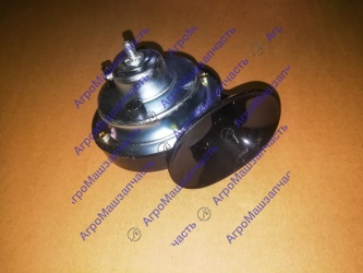 СИГНАЛ ВОЛГА 22/221.3721 КОМПЛ