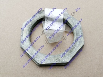 ГАЙКА СТУПИЦЫ 200-3104070 КРАЗ