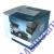 ДАТЧИК ДАВЛ ТОПЛИВА CRTR0121633 АНАЛОГ 0 281 002 937 CARTRONIC