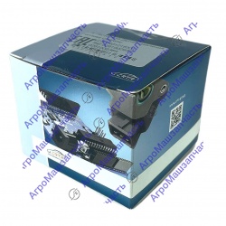 ДАТЧИК ДАВЛ ТОПЛИВА CRTR0121633 АНАЛОГ 0 281 002 937 CARTRONIC