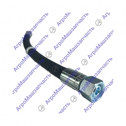 РВД 24*410 М20*1,5 1SN