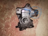 МЕХАНИЗМ РУЛЕВОЙ ГАЗ-3307 3307-3400014-01