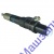ФОРСУНКА В СБОРЕ 267-1112010-20 ЯМЗ-656 658 ЕВРО-3