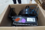 ОТОПИТЕЛЬ КАБИНЫ В СБОРЕ МТЗ-80 12В 80-8101720