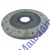 ДИСК ТОРМ 85-3502040-02 МТЗ 1221 КЛЕПАНЫЙ