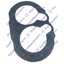 ПРОКЛАДКА ГБЦ КОМПРЕССОРА 130-3509043