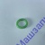 КОЛЬЦО УПЛ КЛАП КРЫШКИ 50-1003107-А МТЗ СИЛИКОН