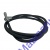 РВД 17*2250 М14*1,5 1SN DKOL/DKOL90