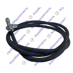 РВД 17*2250 М14*1,5 1SN DKOL/DKOL90