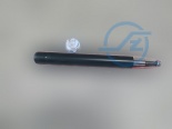 АМОРТИЗАТОР ПЕР ВАЗ-2170-2905003 ПАТРОН ГАЗ ФЕНОКС\